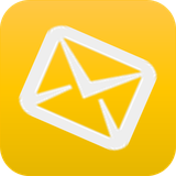 net.istown.invitation