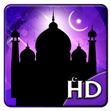 live.wallpaper.muslim.ramadan