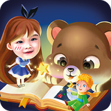 com.illuni.Storyself