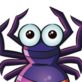 mansari.ballconnection