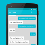 com.borden.evolve.simple.cyan