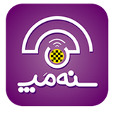 com.karshasoft.senemap