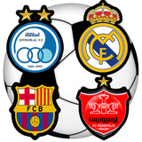 com.VG.KeyboardTheme