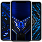 com.oman27.wallpaperblackblue