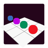 com.QualityGeek.BubbleLines