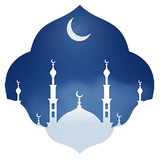 ir.sobolassalam.tajalli