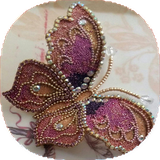 com.mnz_ht.osmandoze