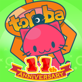 com.cyberstep.toreba.android