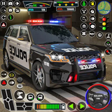 karen.chasee.afsarcar81