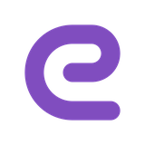 com.e_estekhdam.android.app