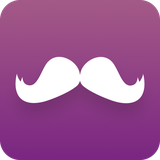 net.pluservice.myCicero