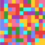 com.gunshippenguin.openflood