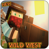 com.HitmoGames.WesternCowboyMap