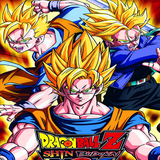 com.noobcorporation.drgblzzsb