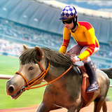 karen.horse.ridepist61