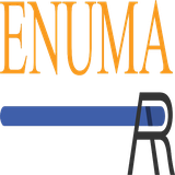 com.Mehrafarid.EnumaAR