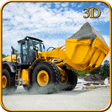 com.tps.construction.truck