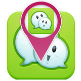 safirco.android.wechatfakelocationdemo