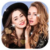 com.classicgroup1400.photoedit