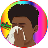 com.appsDakar.RingtonesEstornudos