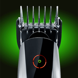 com.cuneytayyildiz.sackesmemakinesi