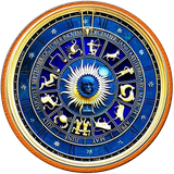 com.rayangostar6.astrology2018
