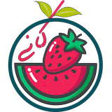 co.market.Mivekani.Mivekani