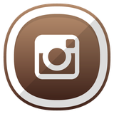 vinsasoft.downloader.insta