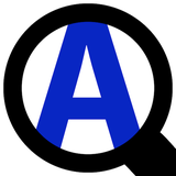 com.globalbusiness.ocr