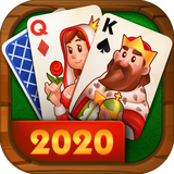 air.org.smapps.solitaire