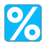 ir.example.testhelper