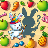 com.fanavaranpardis.shadowapplicationcoffebazar