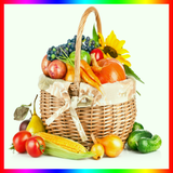 nitin.sangale.androidgames.fruitveggiesknight