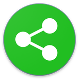 com.vtnext.shareapps