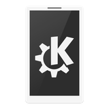 org.kde.kdeconnect_tp