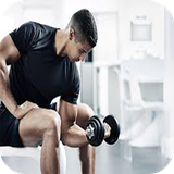 ir.arzanikamran.tanasobandam