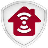 com.prestigio.android.smarthome