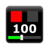 com.thomasbending.visualmetronome