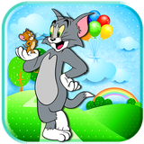 com.hasani98.tamojerynaghashcartoony