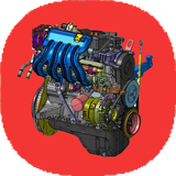 com.mnz_ht.tanzemmotorpride