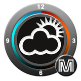com.mobilerise.weather.clock.free