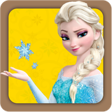 com.koodakestan.frozen