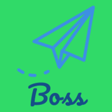 com.bhappdevelopment.mattboss