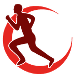 laghari.asan.mahiane