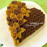 ir.alagal.tarztahehalva