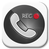 tosee.call25.rwcosef58