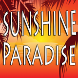com.loopmasters.smartcomposer.sunshineparadise