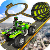 com.t3gss.ATV.quadbike.racing.impossibletracks.motorbike.simulator.stunts