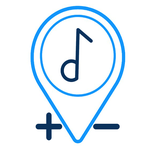 com.amin.musiccontroller