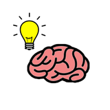 com.SimpleGames.SimpleGames